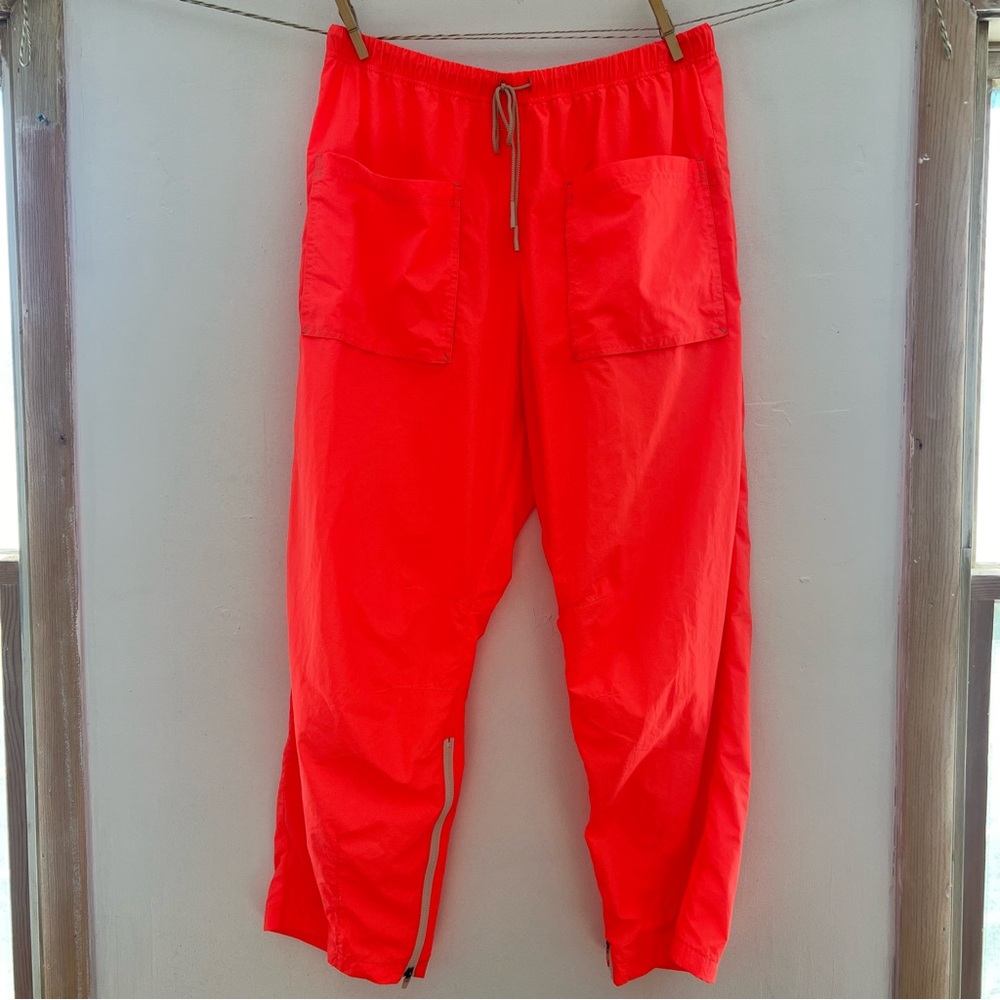 FP Movement Women's Fly By Night Pants